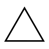 Aries minimal symbol