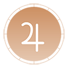 7_Jupiter_2 kopya 7_Jupiter_2 kopya
