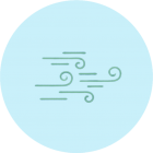Elements-Air-1 Elements-Air-1