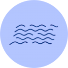 Elements-Water-1 Elements-Water-1