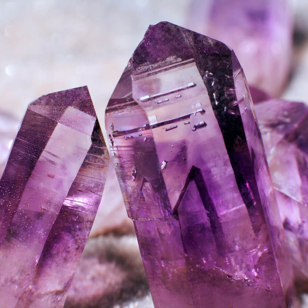 crystals and astrology