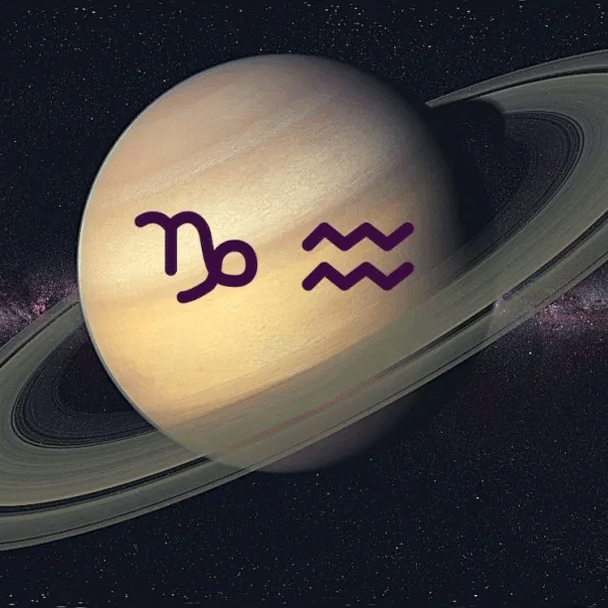 weekly horoscope saturn